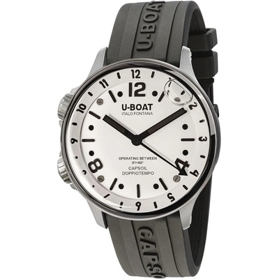 U-Boat 8888/A