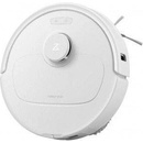 Image 1 of Roborock Qrevo 798 White