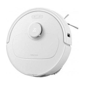 Image 1 of Roborock Qrevo 798 White