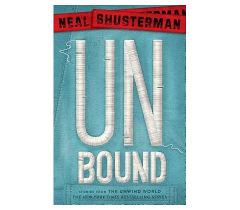 Unbound