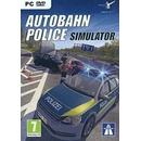 Autobahn Police Simulator