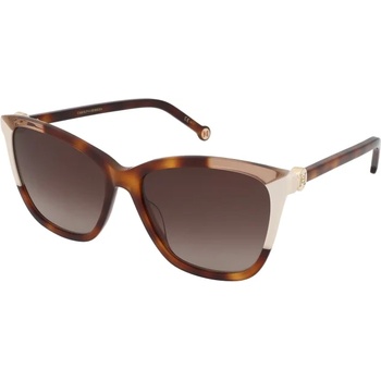 Image 1 of Carolina Herrera CH0052/S C1H/HA