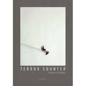 Terror Counter (ISBN: 9781646053797)