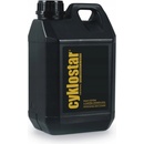 Cyklostar originál Performance & Servis 2000 ml