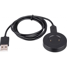 Akyga Nabíjecí kabel Huawei Watch GT / GT2 AK-SW-21