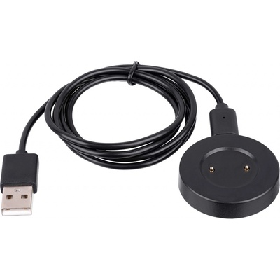 Akyga Nabíjecí kabel Huawei Watch GT / GT2 AK-SW-21