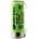 GP Batteries Акумулаторна батерия NiMH 40AAAM/ST 2/3AAA 1.2V 400mAh 1бр. GP BATTERIES (GP-BR-40AAAM-NIMH)