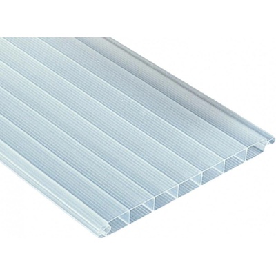 Gutta Guttagliss 0,2 x 2,5 m čirá 1 ks