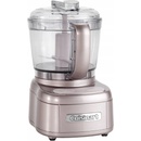 Cuisinart RMC100E