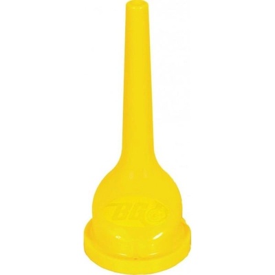 BG Lievik pre plechovky 38-400 325 ml