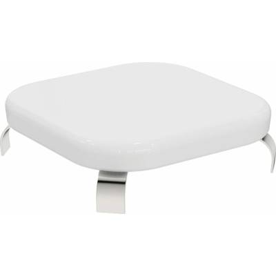 Ideal Standard T854601