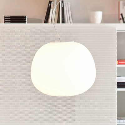 Fabbian F07A0101