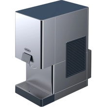 BREMA 873550