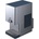 BREMA 873550