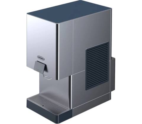 BREMA 873550