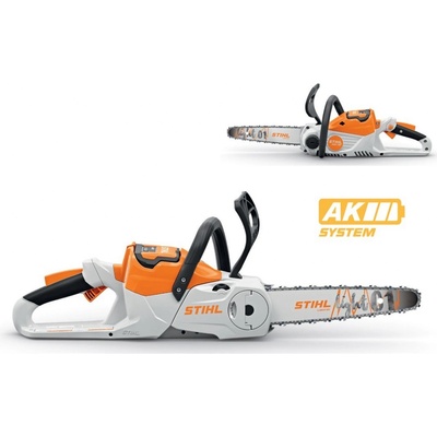 Stihl MSA 70 C-B 224247