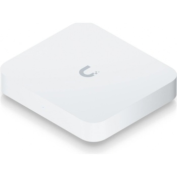Ubiquiti UXG-Max