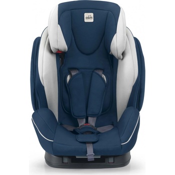 Cam Regolo Isofix 2016 499