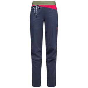 La Sportiva Bolt Pant W Размер: L /