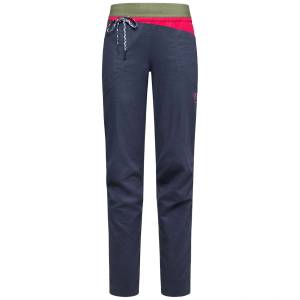 La Sportiva Bolt Pant W Размер: S /