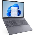 Lenovo IdeaPad Slim 3 83K700QWBM Преносими компютри