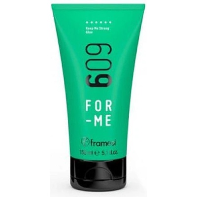 Framesi Гел с много силна фиксация Framesi 609 Keep Me Strong Glue