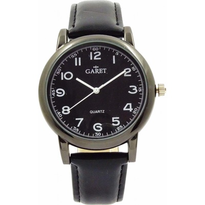 Garet 11990003