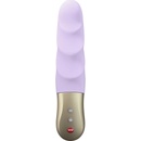 Fun Factory Stronic Petite