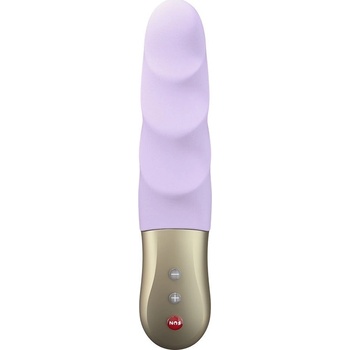 Fun Factory Stronic Petite