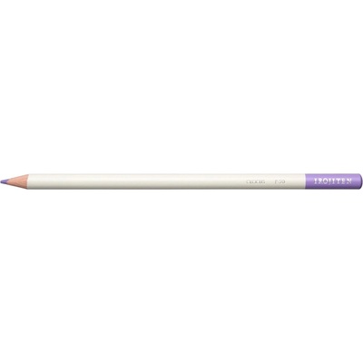 Tombow Томбоу Цветен молив Ироджитен крокус (ci-rp20)