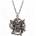 Alchemy gothic Яка Motörhead - ALCHEMY GOTHIC - Warpig - PP505