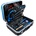 BGS Technic 15503