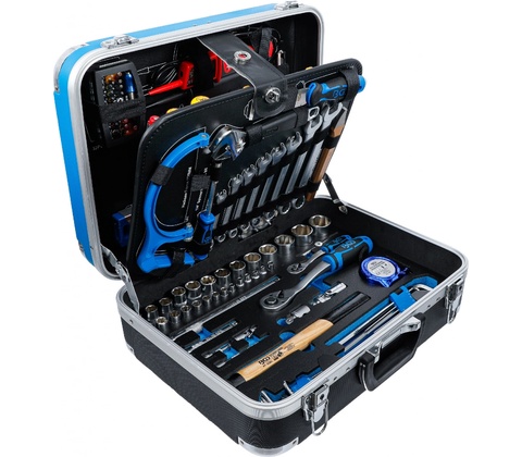 BGS Technic 15503