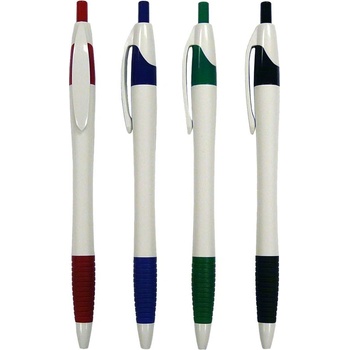 Image 1 of Cello Химикал Cello hourg. ergo син