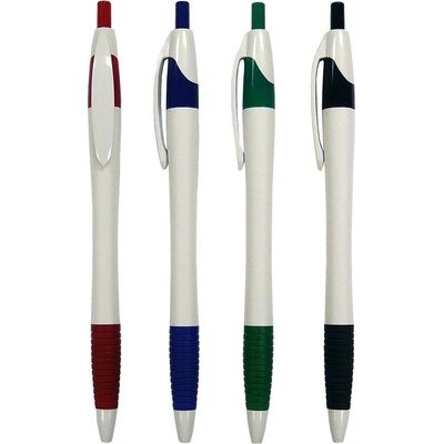 Cello Химикал Cello hourg. ergo син