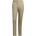 Adidas Мъжки панталони Adidas Tech Golf Pants Mens - Hemp
