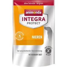 Animonda Integra Protect Dog Nieren Obličky 0,7 kg