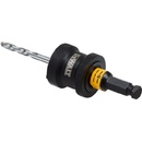 DeWALT DT20631