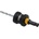 DeWALT DT20631