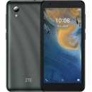 ZTE Blade A31 Lite