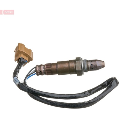 Lambda sonda DENSO DOX-0557 (DOX0557)