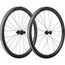 Vision SC45