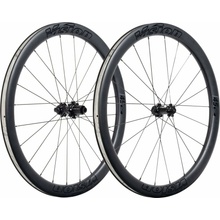 Vision SC45