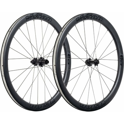 Vision SC45