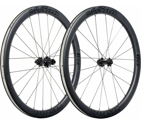 Vision SC45