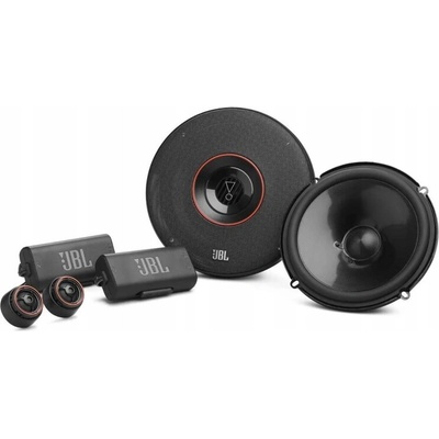 JBL CLUB 64C – Zboží Živě
