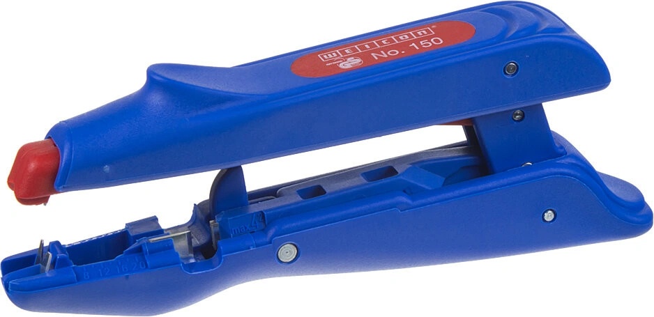 Weicon No.150