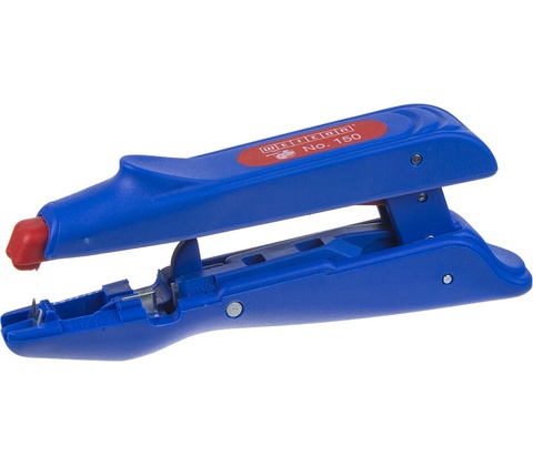 Weicon No.150