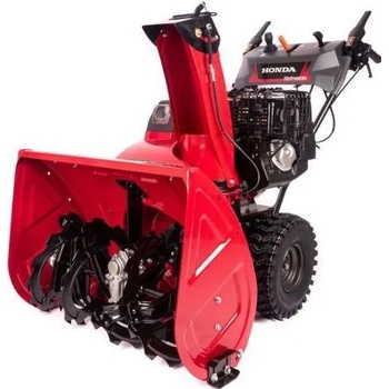 Image 1 of Honda HSS760AEW