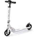 Meteor Racer Q3 biela